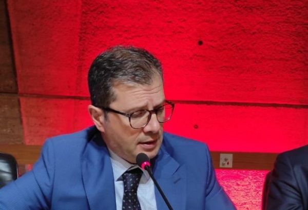 L'AZERBAÏDJAN RÉAFFIRME SON ENGAGEMENT ENVERS LE PATRIMOINE MONDIAL DE L'UNESCO