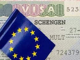 LE TURKMÉNISTAN ET LE BENELUX ENVISAGENT D'EXEMPTER LES DIPLOMATES DE L'OBLIGATION DE VISA