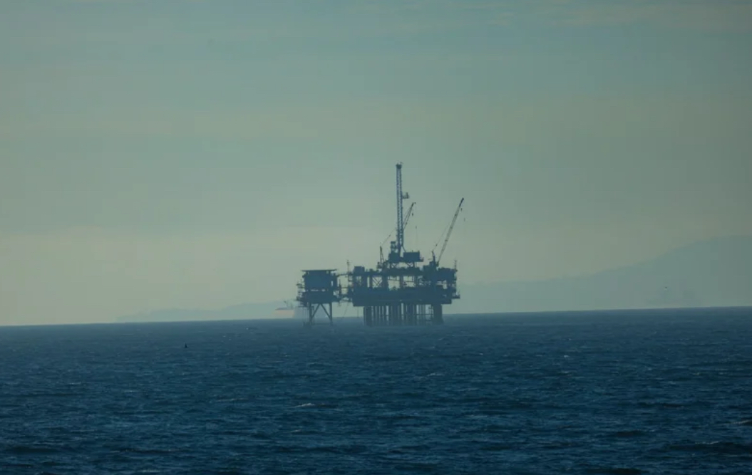 L'OPEP PRÉVOIT DES INVESTISSEMENTS PÉTROLIERS DE 18 000 MILLIARDS DE DOLLARS POUR RÉPONDRE AUX BESOINS ÉNERGÉTIQUES FUTURS