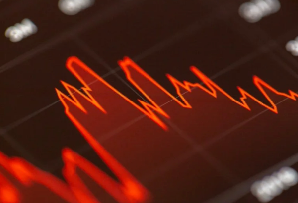 LE FMI REVOIT À LA HAUSSE SES PRÉVISIONS DE CROISSANCE ÉCONOMIQUE MONDIALE