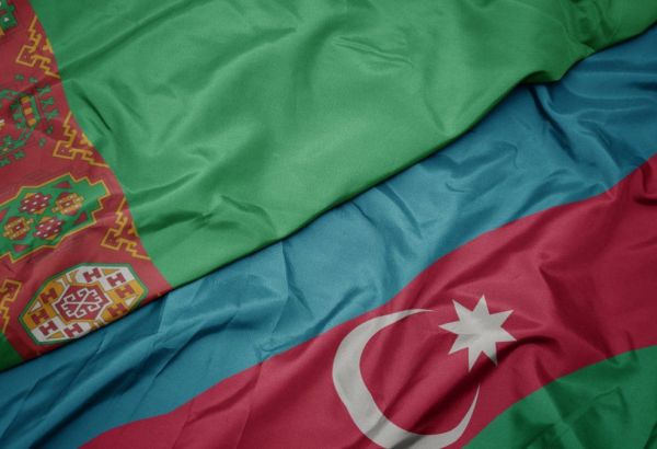 L'AZERBAÏDJAN ET LE TURKMÉNISTAN REDÉFINISSENT L'AVENIR DE LA RÉGION EURASIENNE