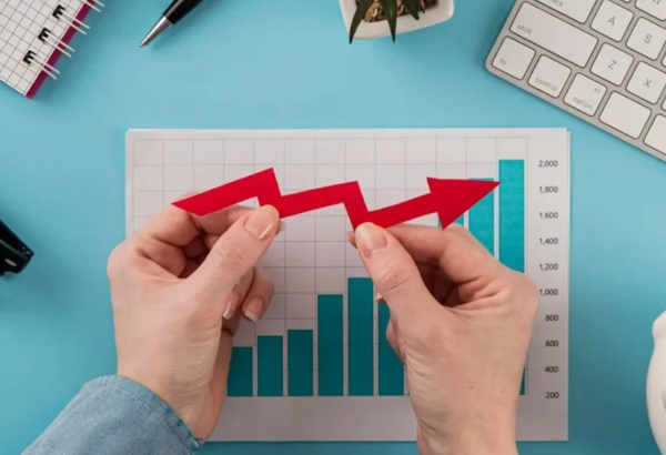 LA BANQUE MONDIALE MET EN GARDE CONTRE  LE RALENTISSEMENT DE L'ÉCONOMIE DU TADJIKISTAN