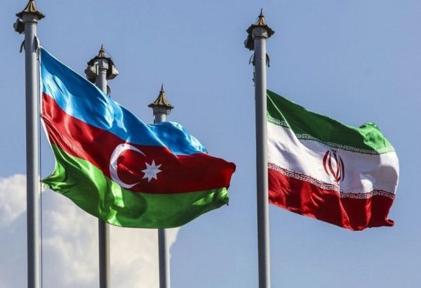 L'AZERBAÏDJAN ET L'IRAN INTENSIFIENT LEURS ÉCHANGES SUR LA COOPÉRATION COMMERCIALE ET DES TRANSPORTS