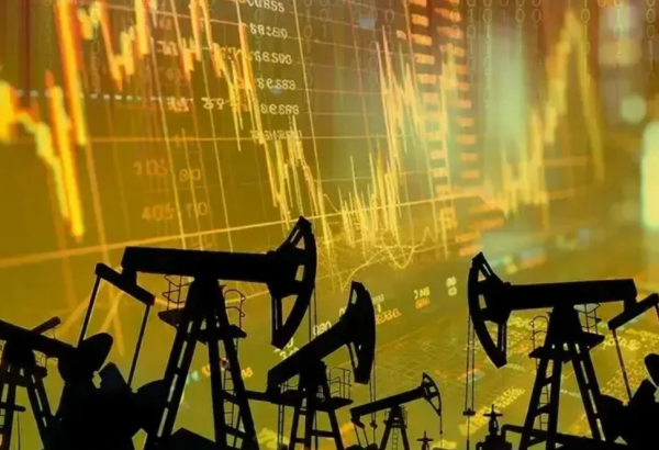 L'OPEP RELÈVE SES PRÉVISIONS DE CROISSANCE DE LA DEMANDE MONDIALE DE PÉTROLE POUR 2026