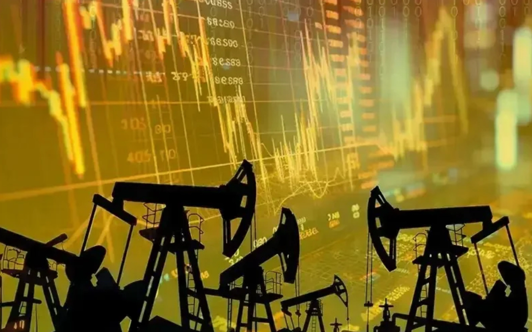 L'OPEP RELÈVE SES PRÉVISIONS DE CROISSANCE DE LA DEMANDE MONDIALE DE PÉTROLE POUR 2026