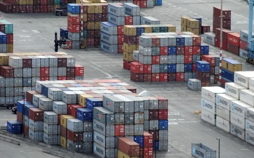 L'EMPREINTE COMMERCIALE MONDIALE DE L'OUZBÉKISTAN S'ÉTEND À 194 PAYS