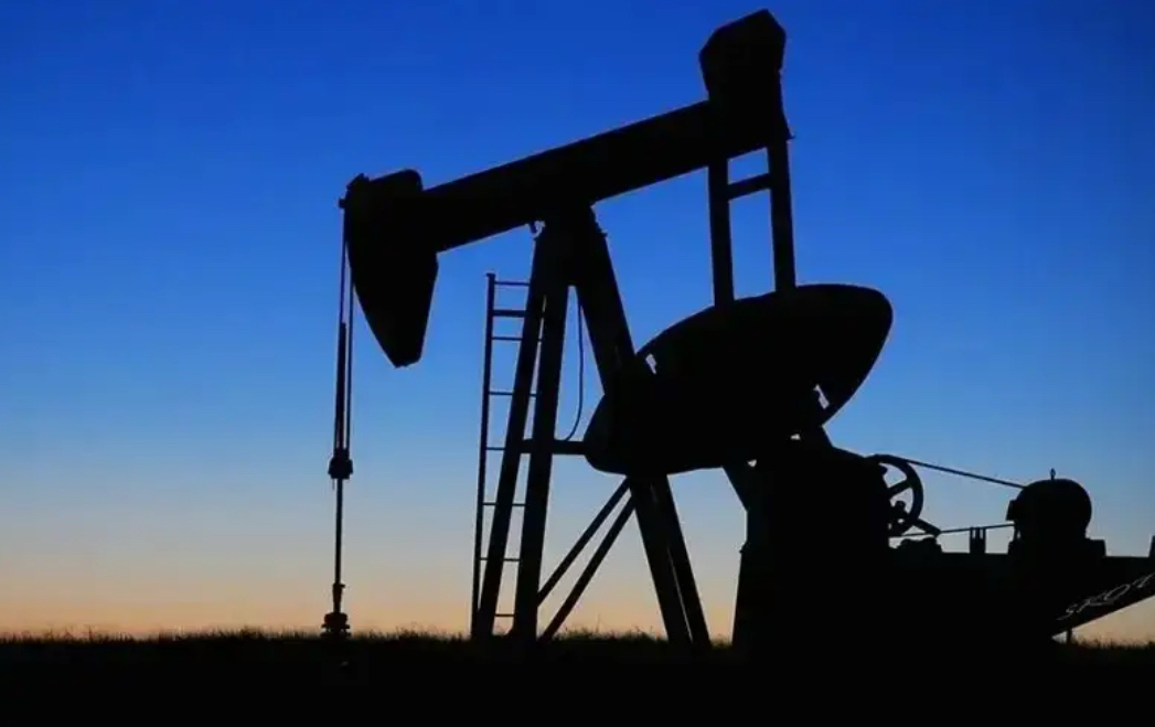 L'IRAN MAINTIENT DES VOLUMES D'EXPORTATION DE PÉTROLE RECORD AVEC 1,8 MILLIONS DE BARILS PAR JOUR