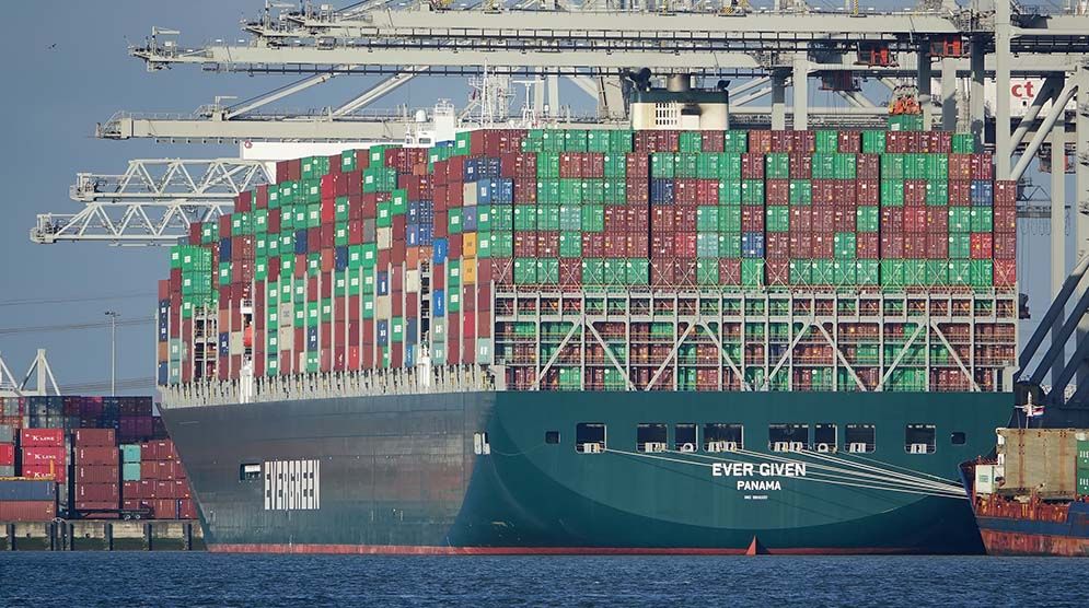 LE KAZAKHSTAN ET LA TURQUIE S'APPRÊTENT À SIGNER UN ACCORD MARITIME