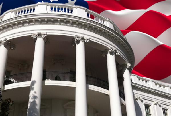 ZELENSKY ET LES DIRIGEANTS DE L'OTAN SE RENDENT À WASHINGTON POUR S'ENTRETENIR AVEC TRUMP