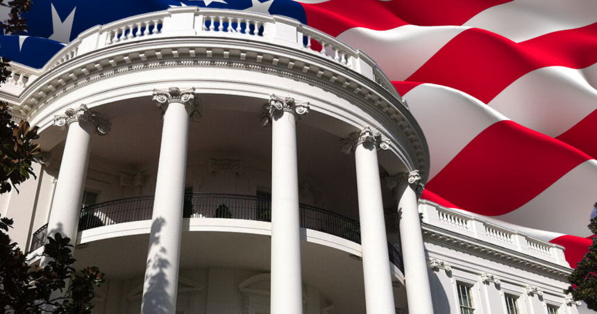 ZELENSKY ET LES DIRIGEANTS DE L'OTAN SE RENDENT À WASHINGTON POUR S'ENTRETENIR AVEC TRUMP