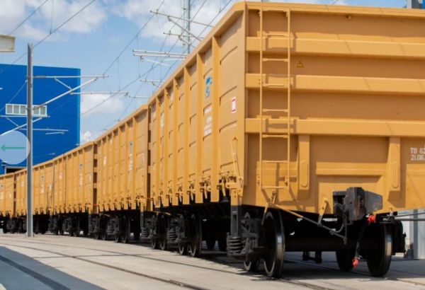 LE COMMERCE EXTÉRIEUR DE L'OUZBÉKISTAN ATTEINT 44,4 MILLIARDS DE DOLLARS EN JANVIER-JUILLET 2025