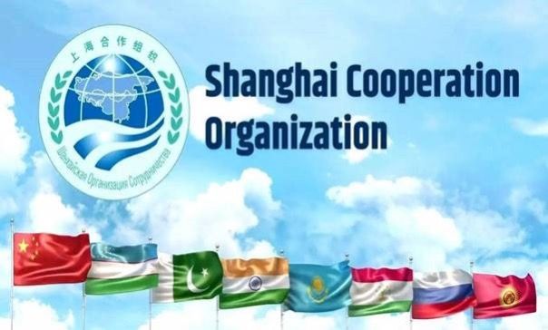 LA TURQUIE, LA CHINE, L’INDE ET LEURS PARTENAIRES SE PRÉPARENT À UNE HISTORIQUE RÉUNION DE L’ORGANISATION DE COOPÉRATION DE SHANGHAI