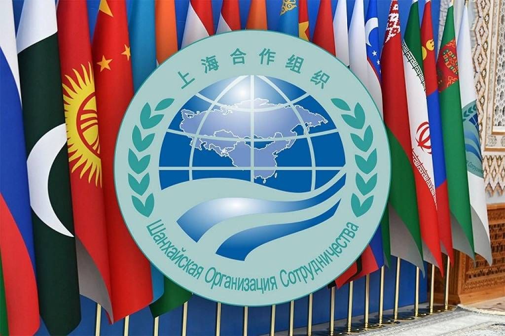 SOMMET DE L'OCS À TIANJIN : LE MULTILATÉRALISME MIS EN AVANT PAR LA CHINE