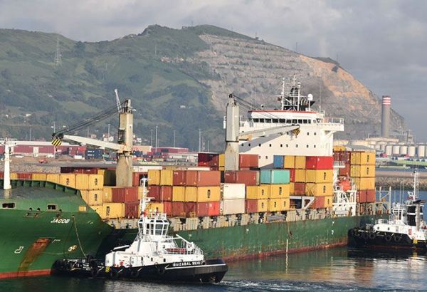 L'INDE PEUT-ELLE RÉUSSIR SANS PONT VERS L'EUROPE ?