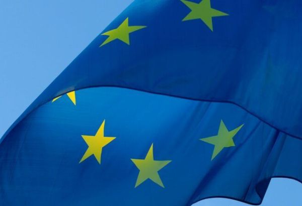 LA COMMISSION EUROPÉENNE PROPOSE L'ADOPTION PAR LES 27 DES ACCORDS DU MERCOSUR