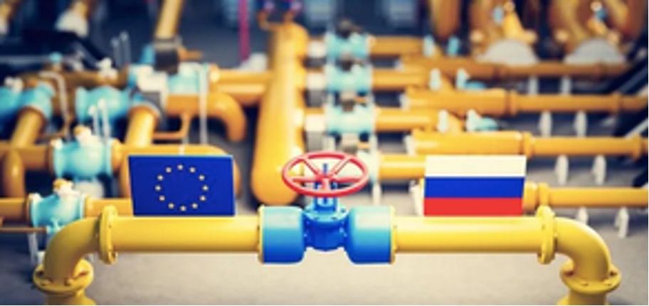 LE DANEMARK COMPTE REFUSER TOUT ACHAT ORIGINAIRE DE RUSSIE