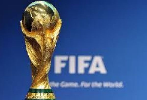 LA FIFA DÉPASSE LE MILLION DE BILLETS VENDUS