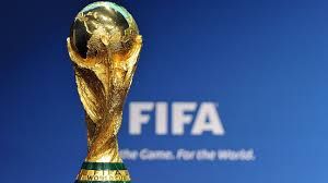 MATCHS QUALIFICATIFS SUPPLÉMENTAIRES POUR LA COUPE DU MONDE 2026 DANS LA ZONE EUROPÉENNE ONT EU LIEU