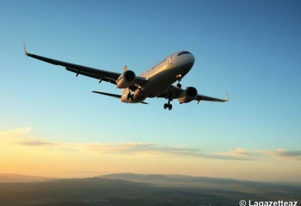 S7 AIRLINES ÉTEND L’ACCÈS À L’OUZBÉKISTAN AVEC DEUX NOUVELLES LIAISONS AÉRIENNES