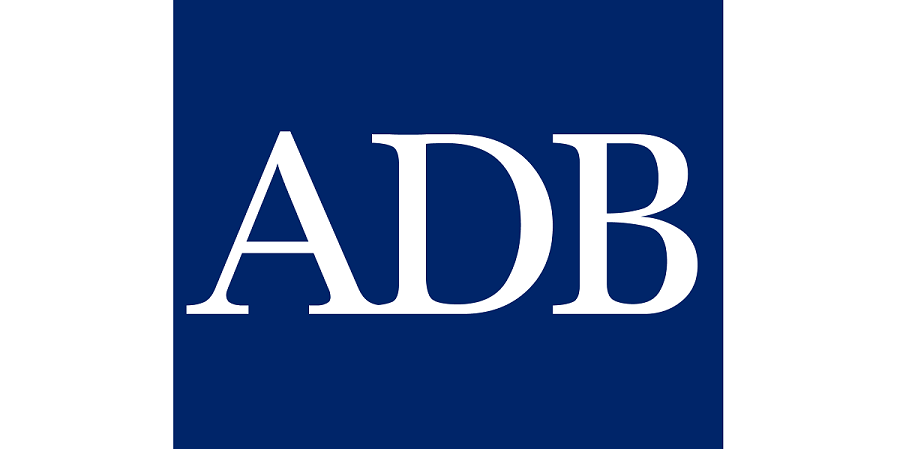BAD SIGNALE DES PROGRÈS DANS LE PROJET DE DÉVELOPPEMENT DU SECTEUR FERROVIAIRE EN AZERBAÏDJAN