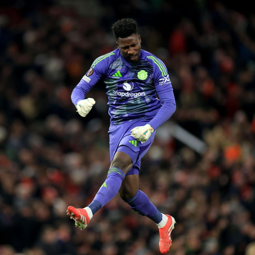 «TRABZONSPOR» LOUE LE GARDIEN DE MANCHESTER UNITED
