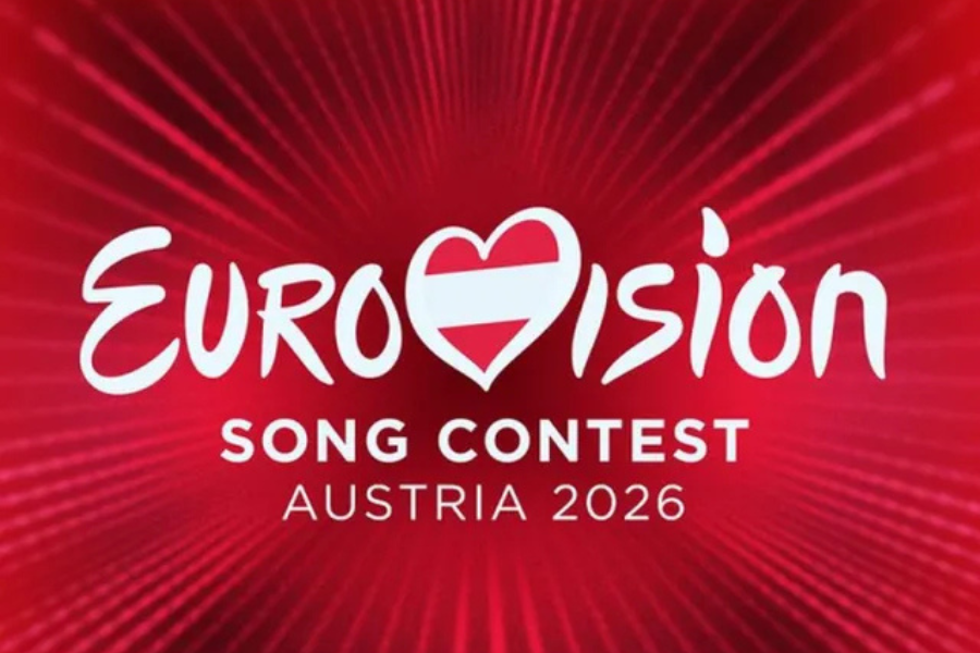 LES PAYS-BAS MENACENT DE BOYCOTTER L’EUROVISION 2026 EN RAISON DE LA PARTICIPATION D’ISRAËL