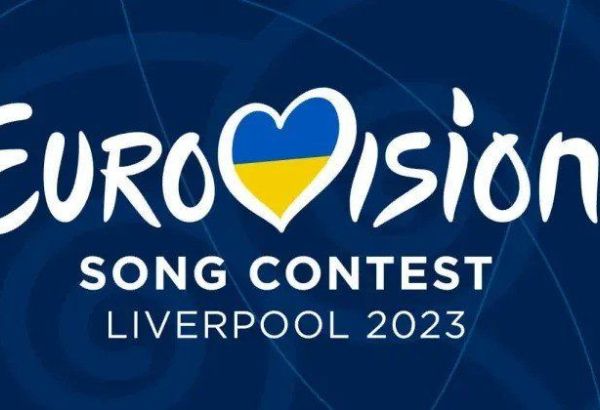 EUROVISION 2026 : L’IRLANDE, L’ESPAGNE ET LA SLOVÉNIE MENACENT DE SE RETIRER SI ISRAËL PARTICIPE