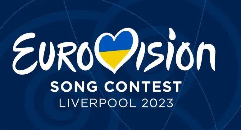 EUROVISION 2026 : L’IRLANDE, L’ESPAGNE ET LA SLOVÉNIE MENACENT DE SE RETIRER SI ISRAËL PARTICIPE