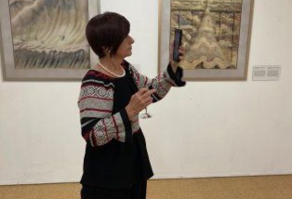 L'UNESCO CÉLÈBRE LES 150 ANS DU COMPOSITEUR LITUANIEN M.K.  ČIURLIONIS