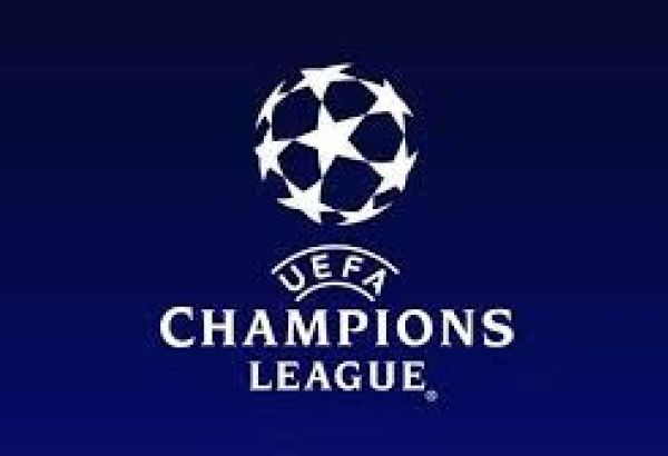 LE REAL MADRID L’EMPORTE CONTRE L'OM