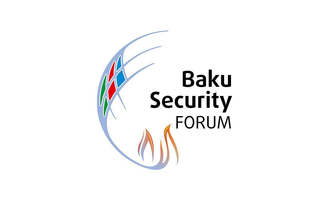 L'AZERBAÏDJAN : LE TROISIÈME FORUM DE BAKOU SUR LA SÉCURITÉ S'OUVRE CE DIMANCHE 21 SEPTEMBRE 2025