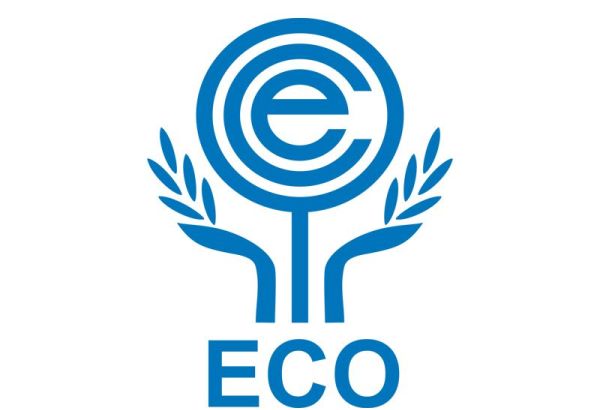 HUIT PAYS PARTICIPENT AUX DÉBATS SUR LA CONNECTIVITÉ ÉLECTRIQUE