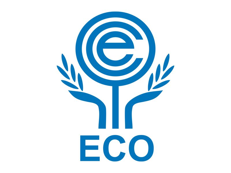 HUIT PAYS PARTICIPENT AUX DÉBATS SUR LA CONNECTIVITÉ ÉLECTRIQUE