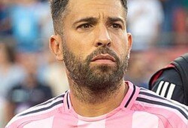 FIN DE CARRIÈRE POUR L’ANCIEN DU BARÇA