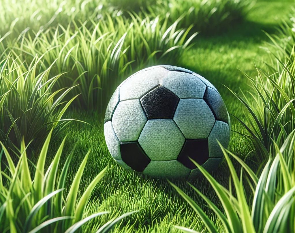 LA COUPE DU MONDE 2034 POURRAIT ÊTRE REPORTÉE À JANVIER