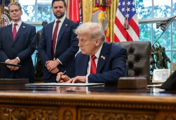 LE PRÉSIDENT TRUMP VEUT SE CONCENTRER SUR LA RUSSIE APRÈS LE CESSER-LE-FEU À GAZA