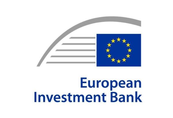 LA BEI INVESTIT 100 MILLIONS DANS L’EAU EN LOMBARDIE