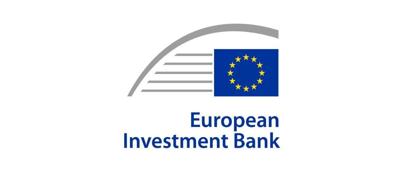 LA BEI INVESTIT 100 MILLIONS DANS L’EAU EN LOMBARDIE