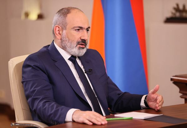 L’ARMÉNIE AUTORISE LE TRANSIT ENTRE ANKARA ET BAKOU