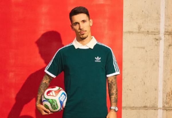 LIVERPOOL VISE ALEJANDRO GRIMALDO POUR LE POSTE DE LATÉRAL GAUCHE