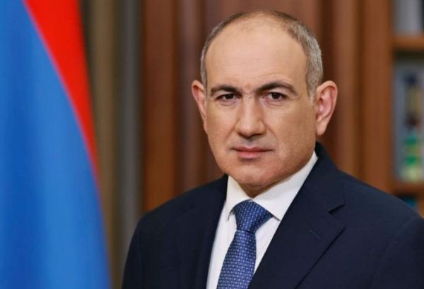 NIKOL PASCHINIAN : L’ARMÉNIE PRÊTE A ASSURER LE TRANSIT DES CAMIONS ENTRE L’AZERBAÏDJAN ET LA TURQUIE