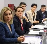 COMMENT EREVAN A ACCUEILLI LES AZERBAÏDJANAIS ? TEMOIGNAGES DE PREMIERE MAIN
