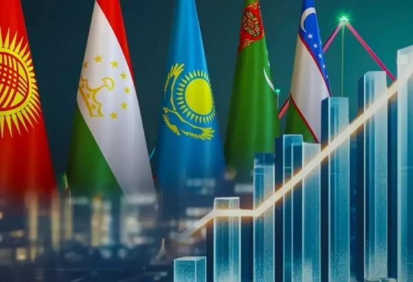 NOUVELLE ARCHITECTURE DE L’EURASIE CENTRALE : DES CORRIDORS DE TRANSPORT AUX ALLIANCES STRATEGIQUES DU FUTUR