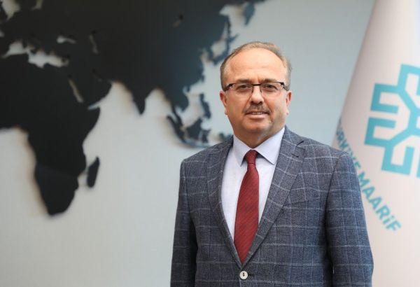 L’AMBASSADEUR BIROL AKGÜN : « LES RELATIONS TURCO-AZERBAÏDJANAISES SE TRANSFORMENT EN UNE UNION GEOPOLITIQUE »