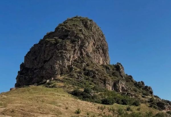 AVEY ET GOYAZAN : DEVOILER LES SECRETS DU PATRIMOINE ANCIEN DE L’AZERBAÏDJAN