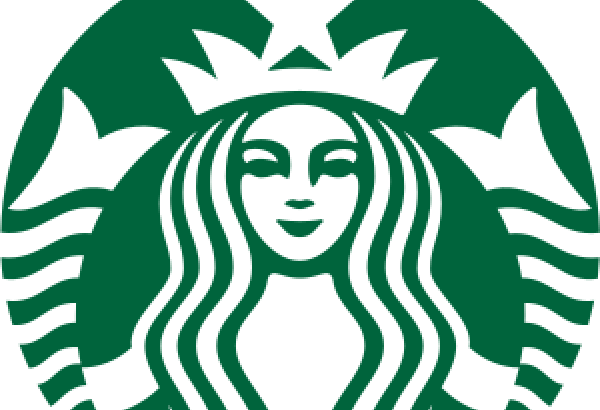 STARBUCKS GARDE 40 % DANS SA NOUVELLE AVENTURE CHINOISE