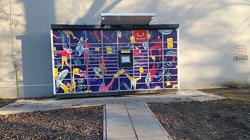 ALIEXPRESS DANS LE VISEUR DES AUTORITÉS FRANÇAISES