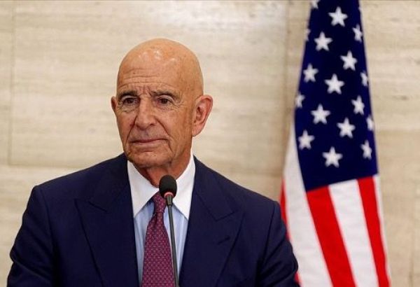 SANS LA TURQUIE, UN CESSEZ-LE-FEU À GAZA N’AURAIT PAS ÉTÉ POSSIBLE…