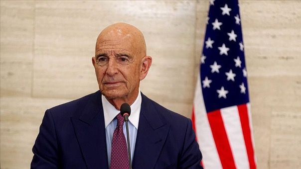 SANS LA TURQUIE, UN CESSEZ-LE-FEU À GAZA N’AURAIT PAS ÉTÉ POSSIBLE…