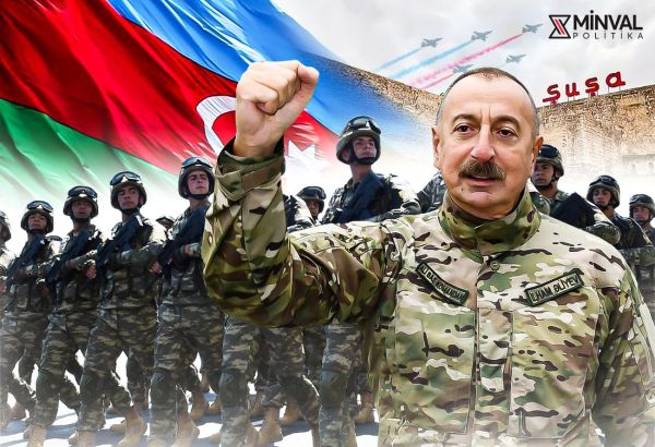 UNE VICTOIRE QUI A TOUT CHANGE